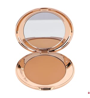 Airbrush Flawless Finish Nachfüllpackung Nr. 3 Tan – 8 g
