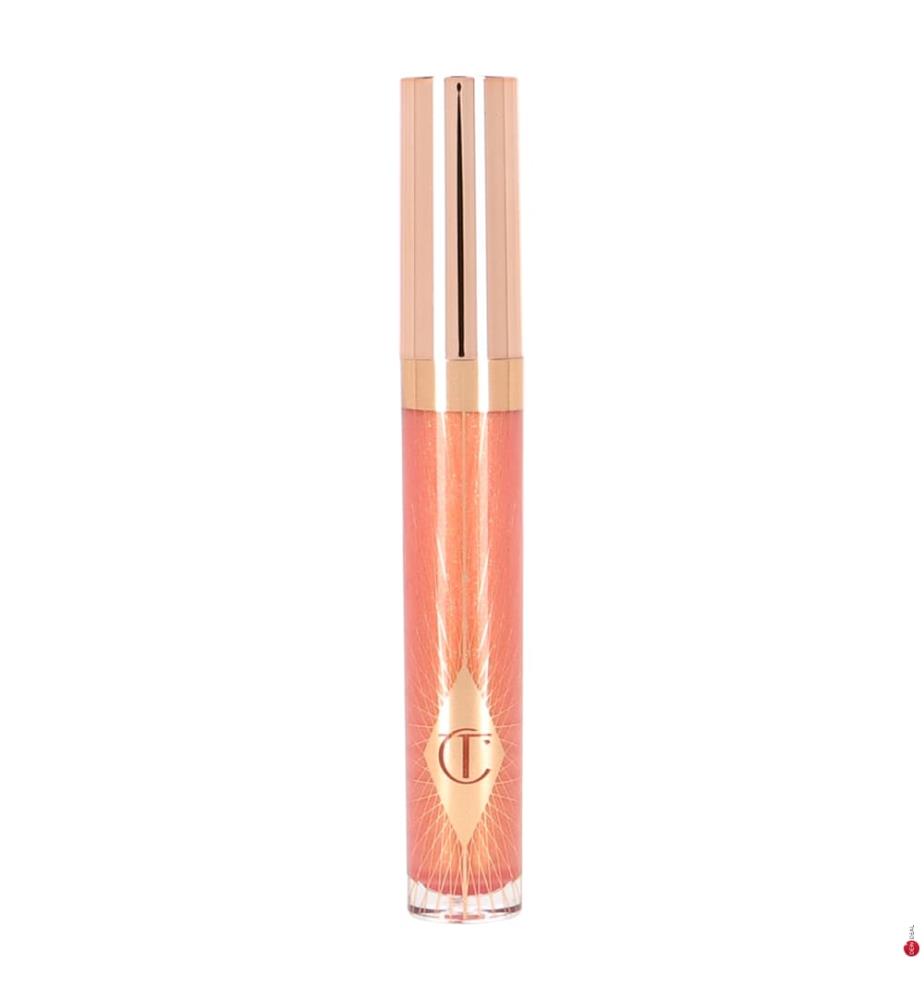 Collagen-Lippenpflege #Peachy Plump – 7,9 ml