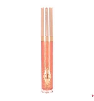 Collagen-Lippenpflege #Peachy Plump – 7,9 ml