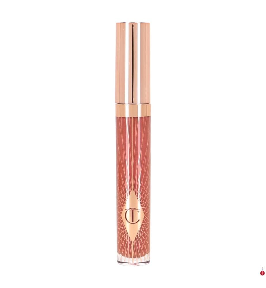 Kollagen-Lippenpflege #Rosy Glow – 7,9 ml  