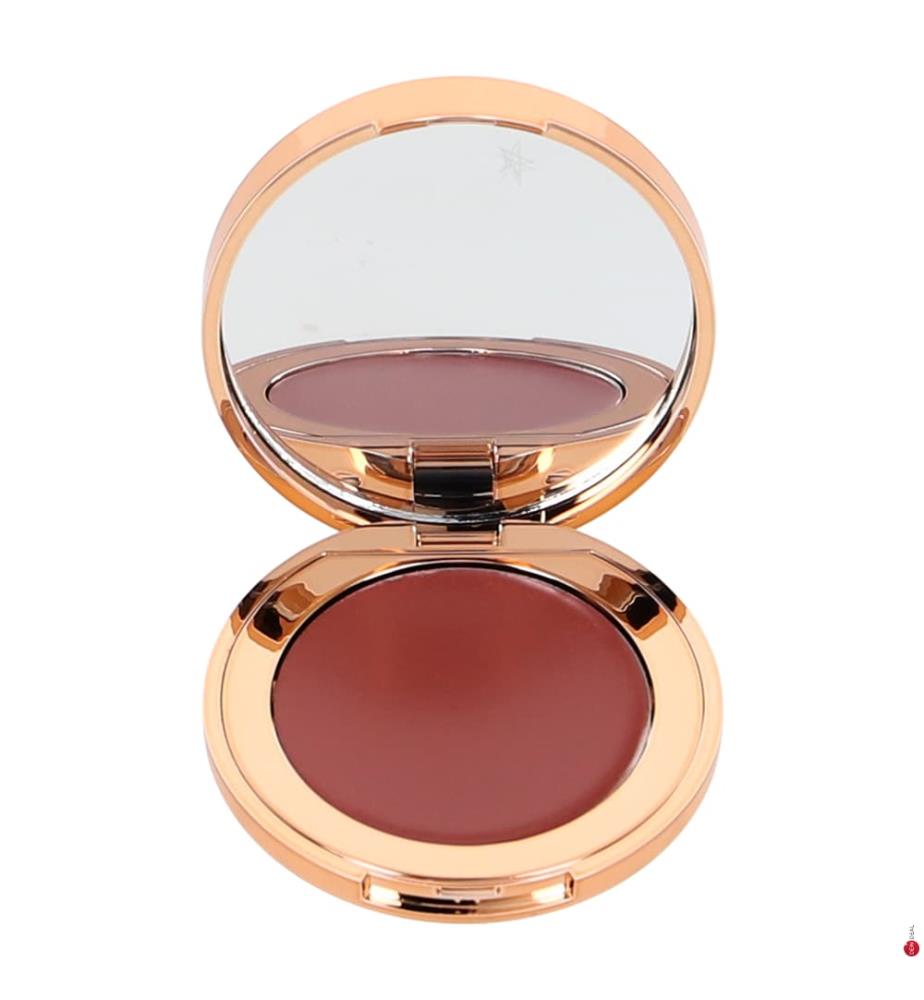 Pillow Talk Lip and Cheek Glow #Colour of Dreams - 2,5 ml