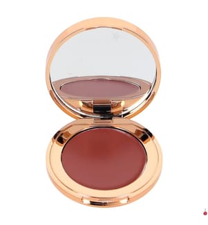 Pillow Talk Lip and Cheek Glow #Colour of Dreams – 2,5 ml