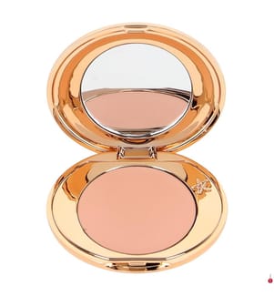 Magic Vanish #Fair – 2,5 g