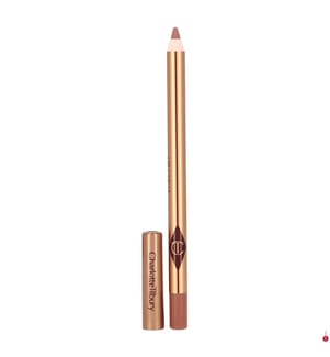 Lip Cheat #Iconic Nude – 1,2 g