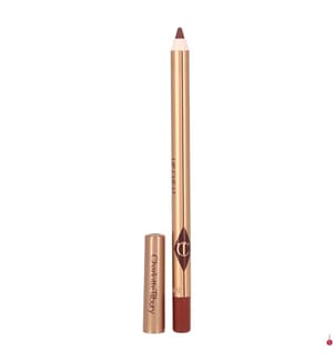 Lip Cheat #Hollywood Honey – 1,2 g