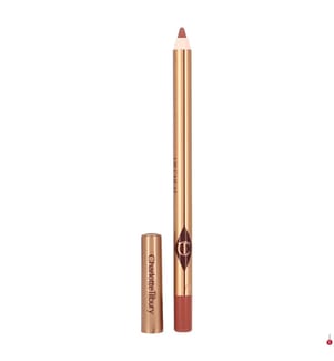 Lip Cheat #Hot Gossip – 1,2 g