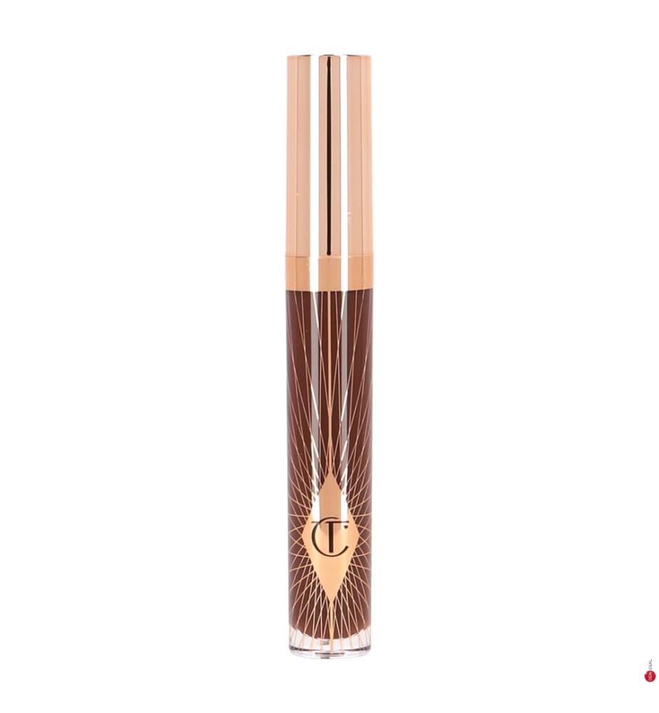 Collagen Lip Bath #Pillow Talk Deep – 7,9 ml