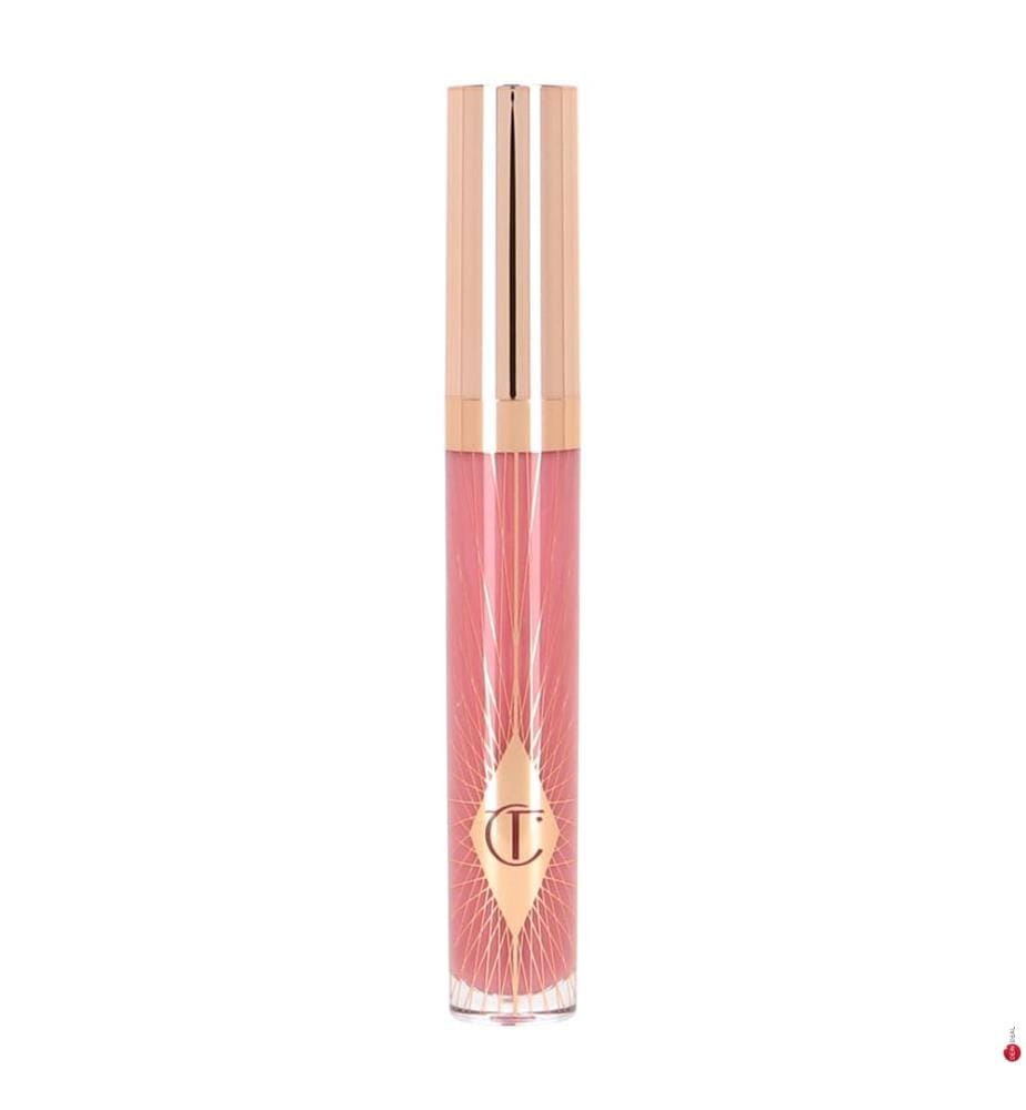 Collagen-Lippenpflege #Pillow Talk Fair – 7,9 ml