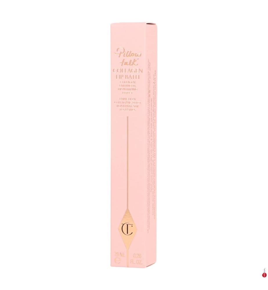 Collagen-Lippenpflege #Pillow Talk Fair – 7,9 ml