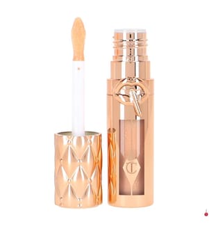 Big Lip Plumpgasm #Nudegasm Diamonds – 5,5 ml