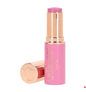Unteal Blush Healthy Glow Stick #Pretty Glow – 9 ml