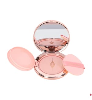 Pillow Talk Beautifying Cushion Foundation Nachfüllpackung #Fair 2C