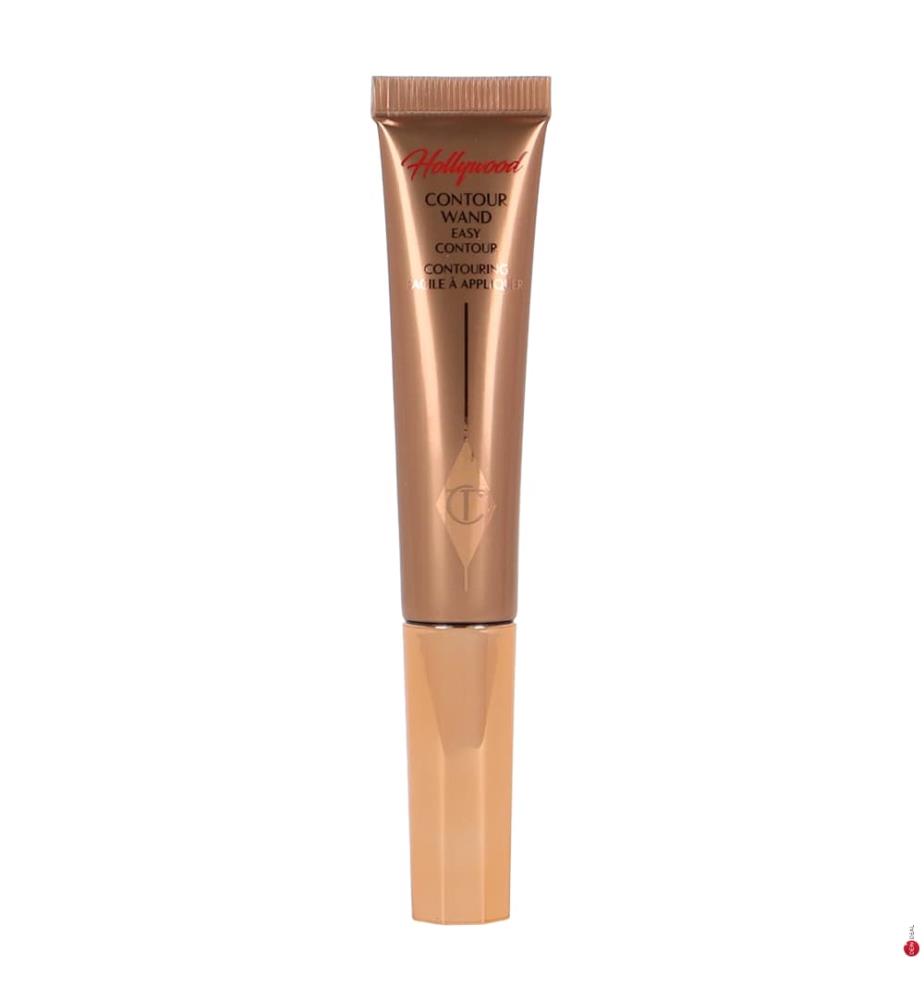 Hollywood Contour Wand #Fair – 12 ml