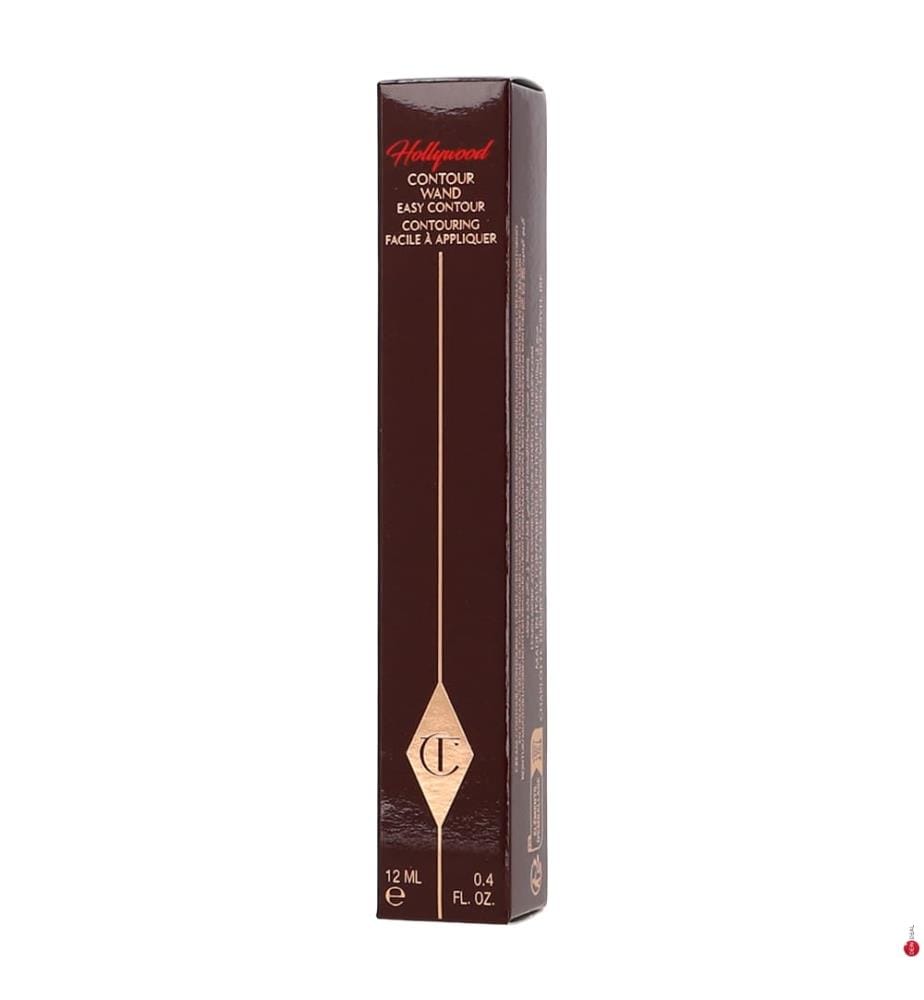 Hollywood Contour Wand #Fair – 12 ml