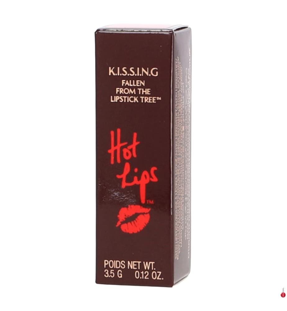 Hot Lips #Liv It Up - 3,5 g