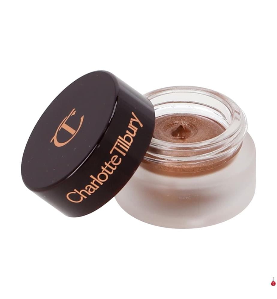 Blick, der verzaubert #Star Gold – 7 ml
