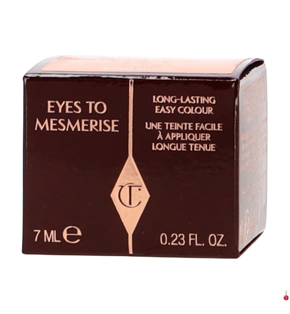 Blick, der verzaubert #Star Gold – 7 ml