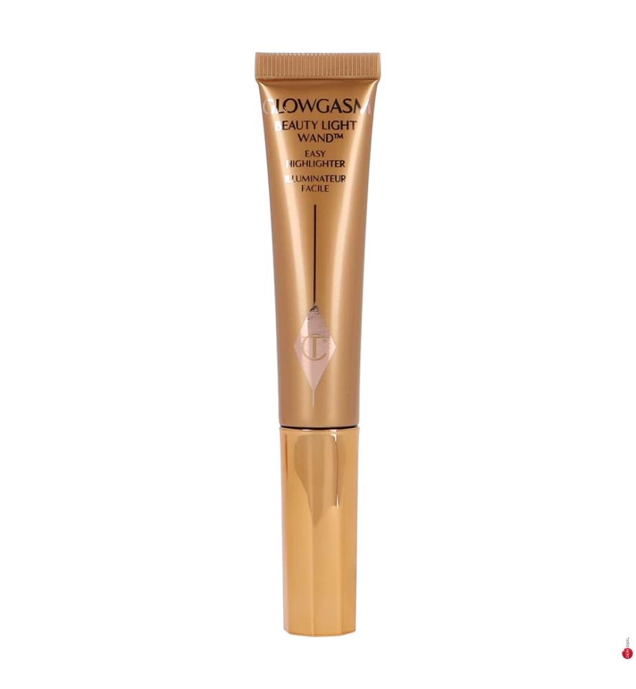 GlowGlam Beauty Light Wand #Goldglasm – 12 ml