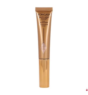 GlowGlam Beauty Light Wand #Goldglasm – 12 ml