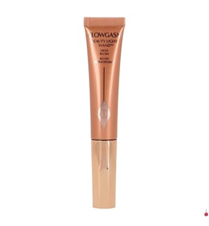 GlowGlam Beauty Light Wand #Peachgasm – 12 ml