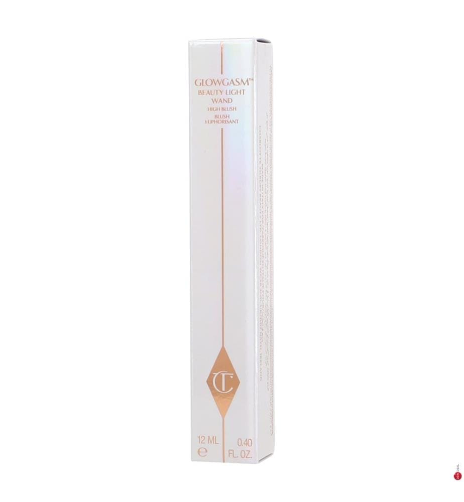 GlowGlam Beauty Light Wand #Peachgasm – 12 ml