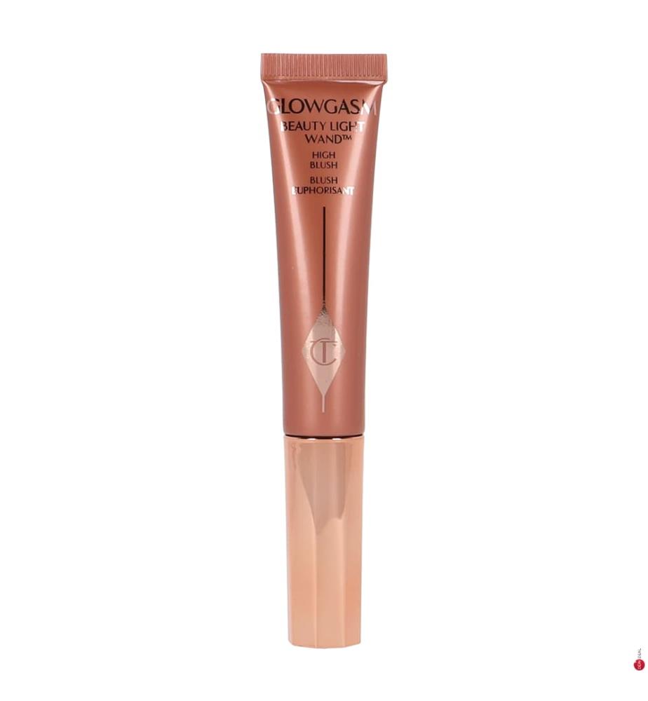 GlowGlam Beauty Light Wand #Pinkgasm – 12 ml