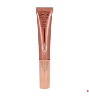 GlowGlam Beauty Light Wand #Pinkgasm – 12 ml
