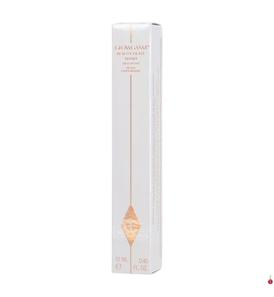 GlowGlam Beauty Light Wand #Pinkgasm – 12 ml