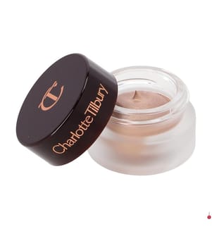 Augen, die verzaubern #Champagne – 7 ml