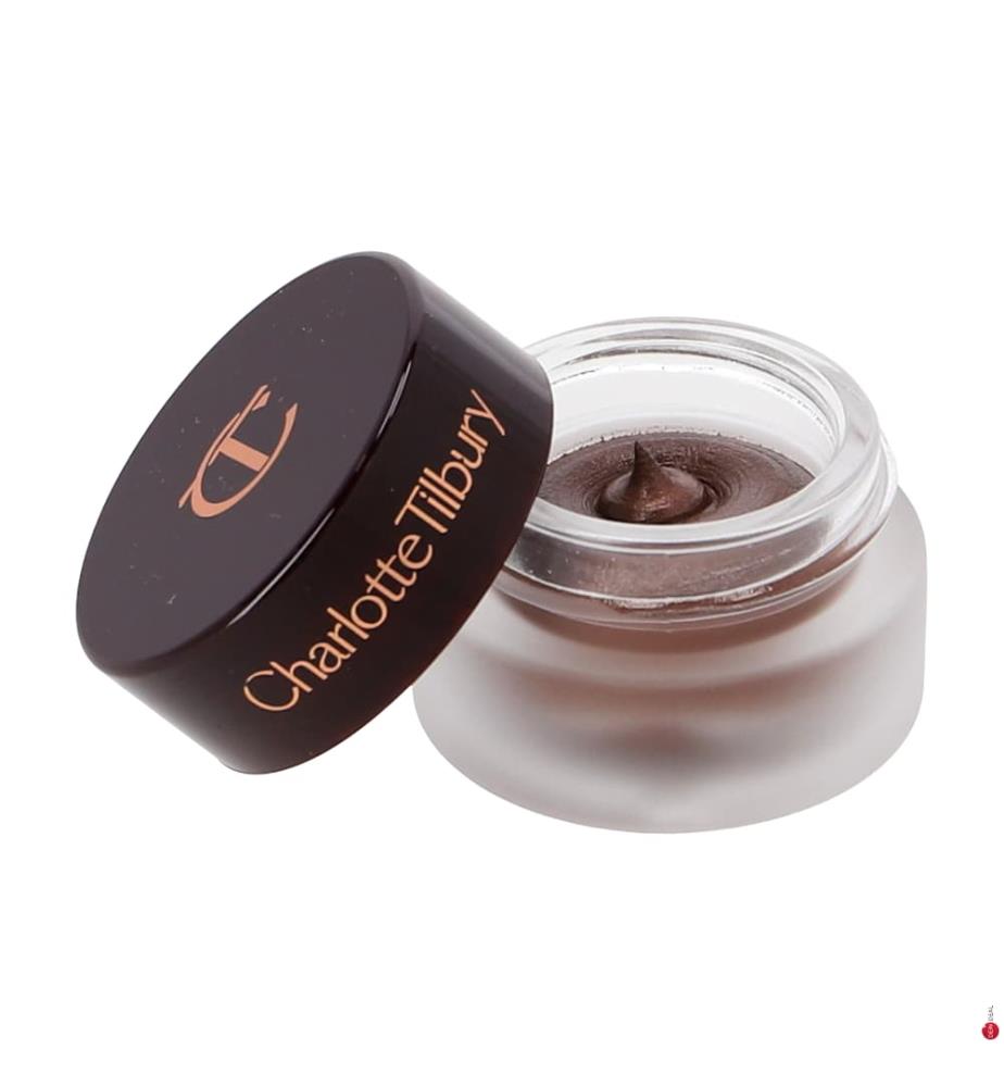 Blick, der verzaubert #Chocolate Bronze – 7 ml