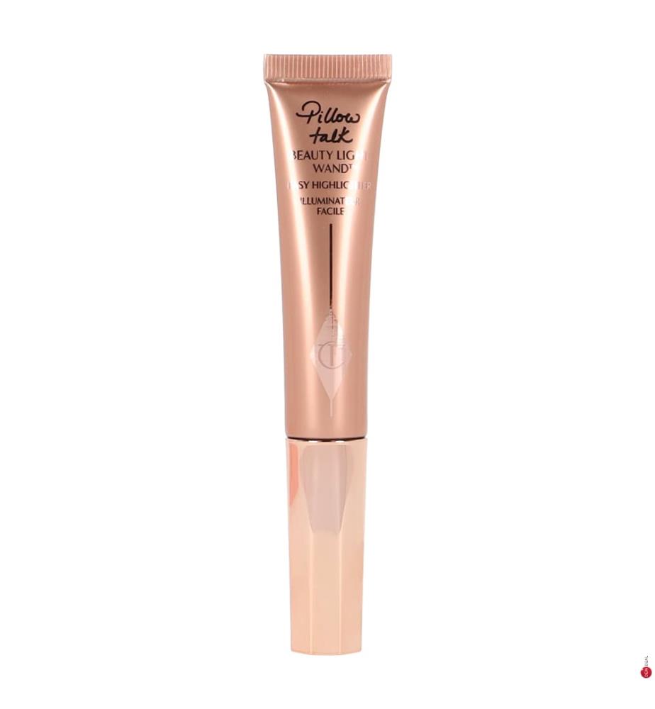 Beauty Light Wand #Pillow Talk Original – 12 ml