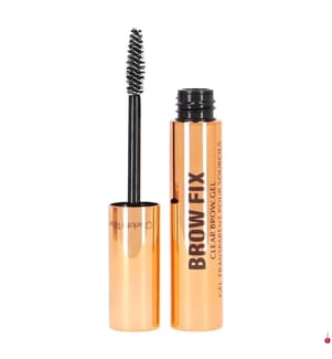 Brow Fix Formgebendes Gel – 6 g
