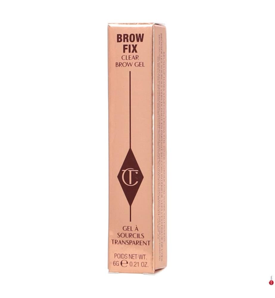 Brow Fix Formgebendes Gel – 6 g