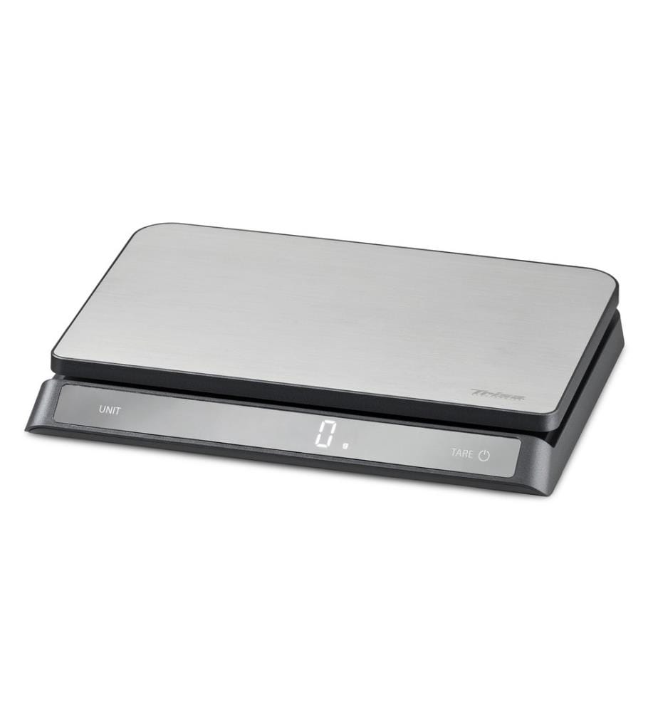 Elite Scale digital kitchen scales