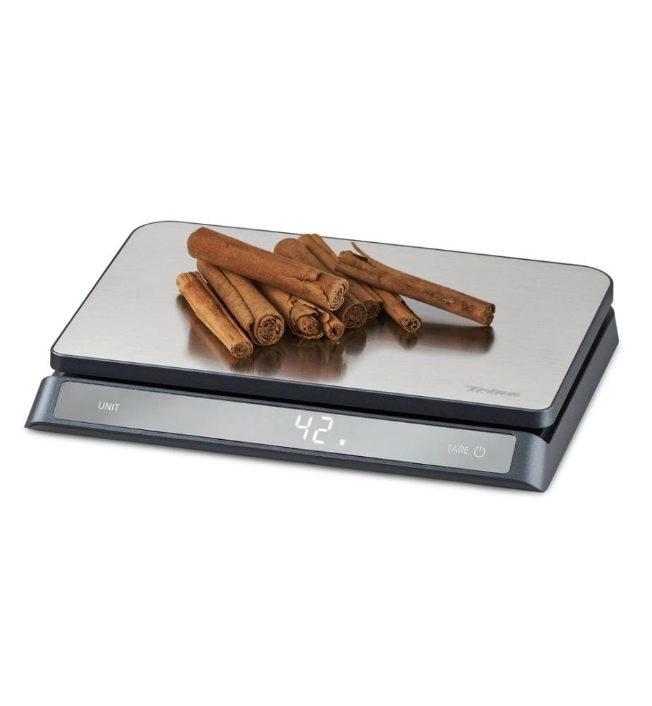 Elite Scale digital kitchen scales