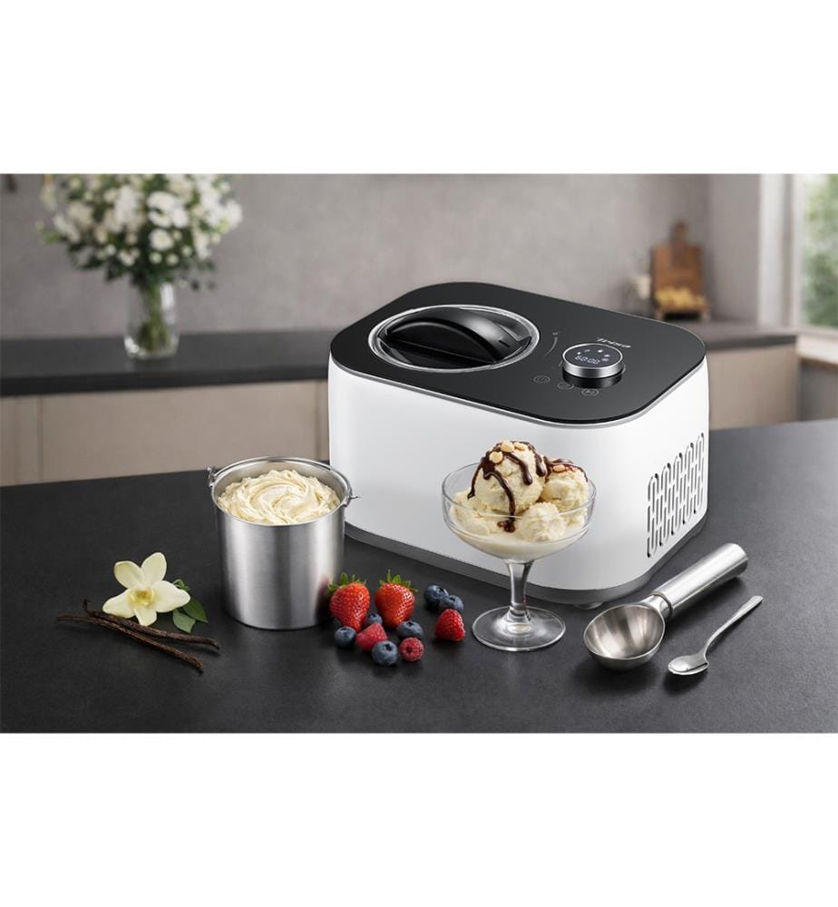 Multifunction Ice Maker - 0.8L