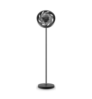 Floor-standing fan - Gris Foncé