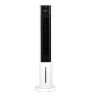 6L Air Cooler