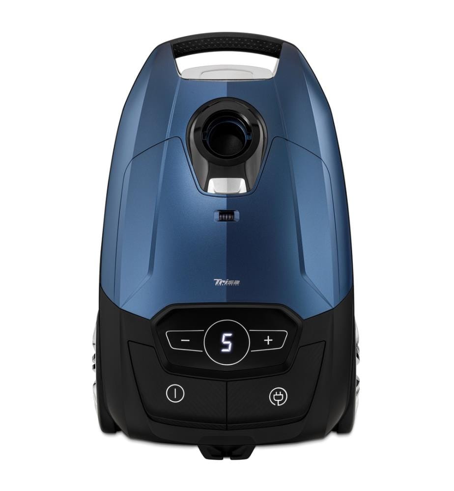 Vacuum cleaner "Professional Clean T3420" - Blue