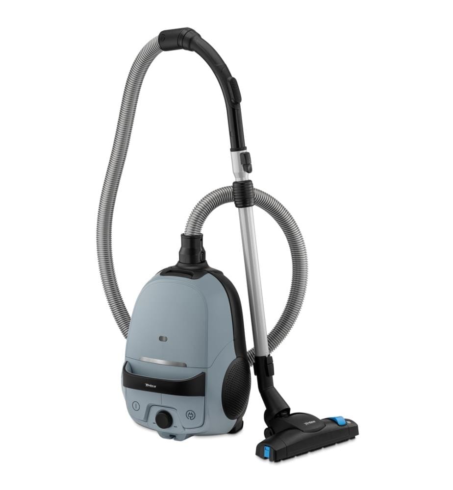 Vacuum Cleaner "Comfort Clean T3611" - Grey