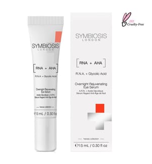 Prestige Anti-Ageing Augenserum Nacht - 15 ml