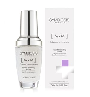 Grundierung für sofortige Perfektionierung - 30ml