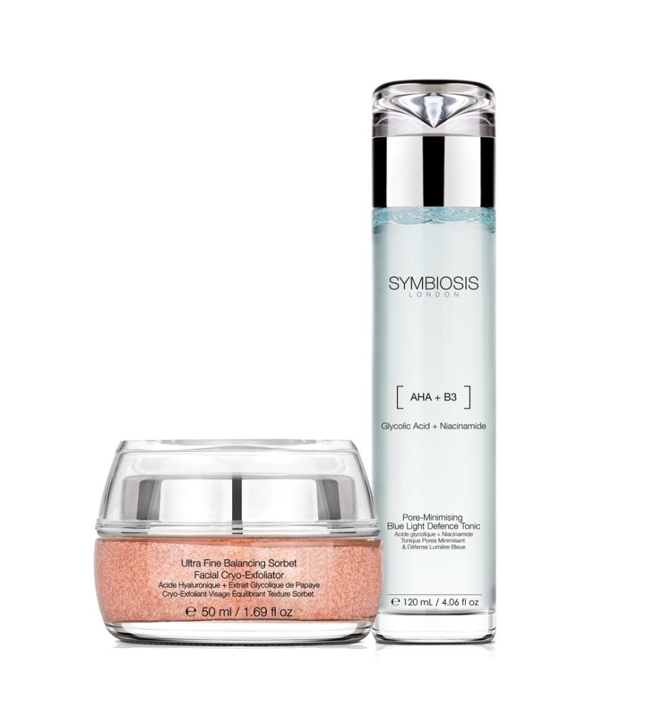 Essential Detox (2 Stk.)