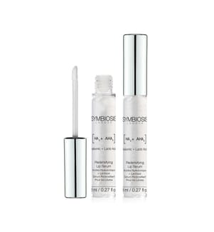 Ultra Care Lip Set - 2x8 ml