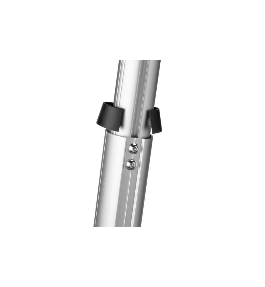 Vogel's Fixation de plafond PPC 1540 Blanc