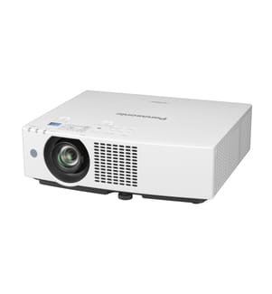 PANASONIC - Projektor PT-VMZ51S