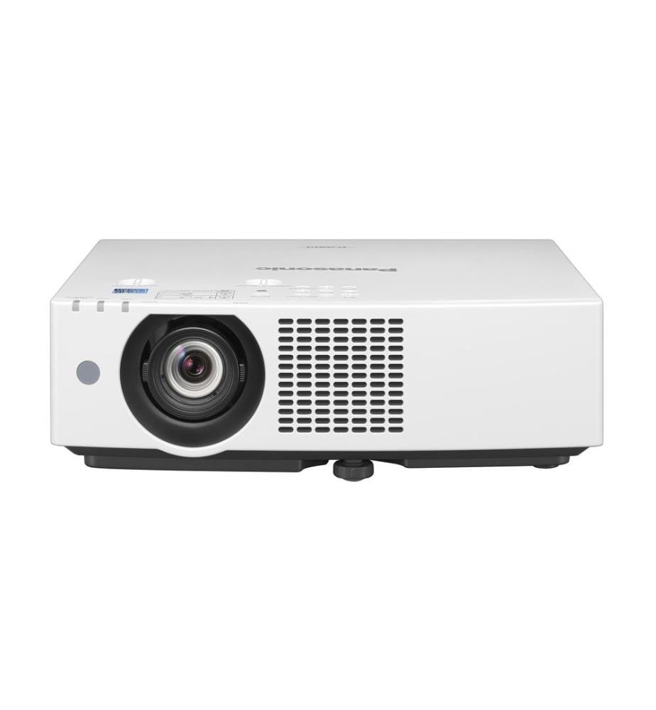 PANASONIC - Projektor PT-VMZ51S