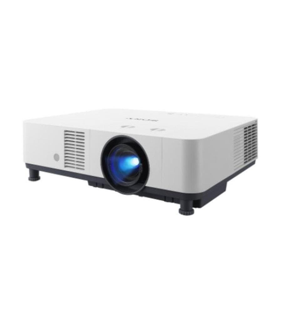SONY - Projektor VPL-PHZ51