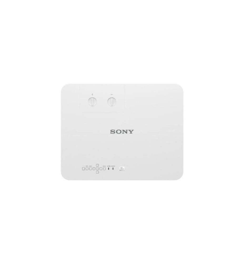 SONY - Projektor VPL-PHZ51