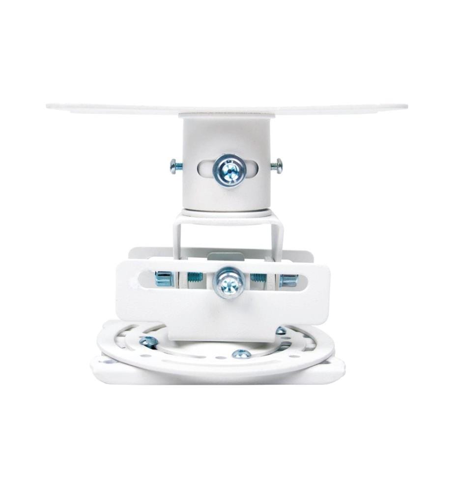 OPTOMA - Fixation de plafond Universel Blanc